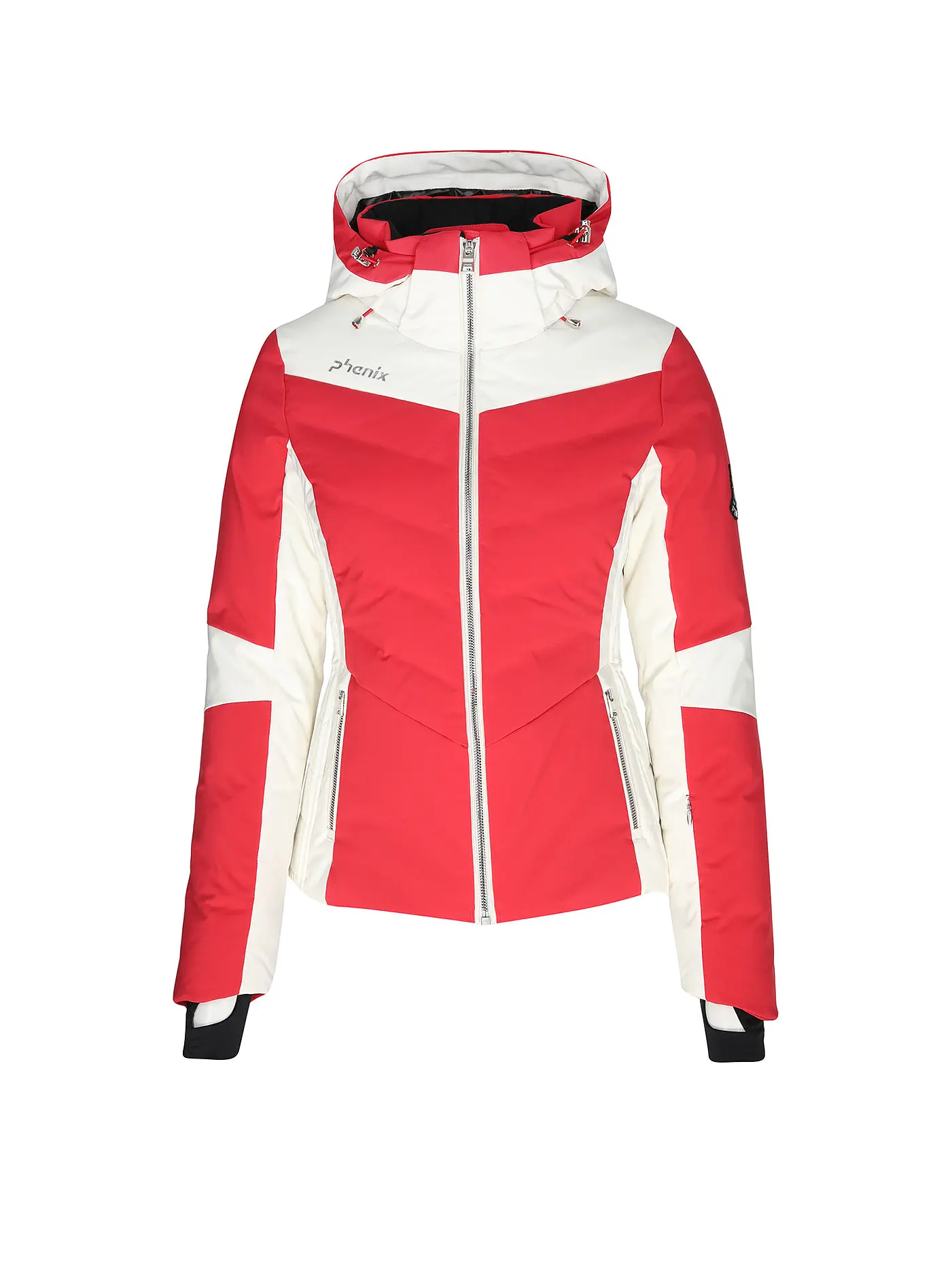 PHENIX | Damen Skijacke | 